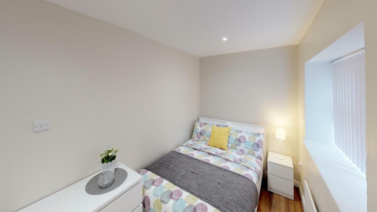 Tamlaght Cottage Limavady Esterno foto