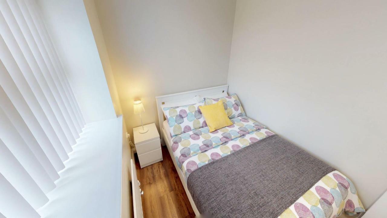 Tamlaght Cottage Limavady Esterno foto