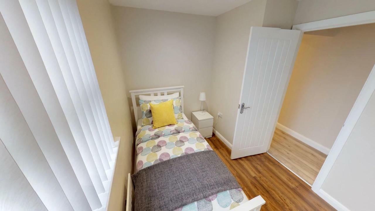 Tamlaght Cottage Limavady Esterno foto